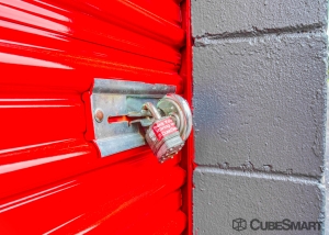CubeSmart Self Storage - FL Jacksonville Southside Blvd - Photo 9