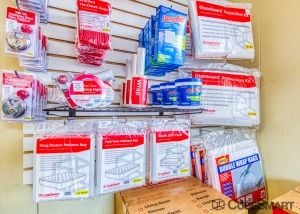 CubeSmart Self Storage - FL Jacksonville Southside Blvd - Photo 10