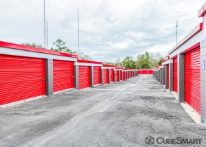 CubeSmart Self Storage - FL Jacksonville Southside Blvd - Photo 7