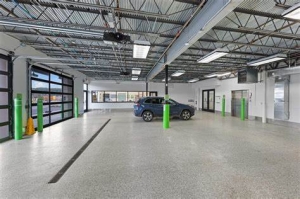 Stor-in-Dor Wausau