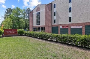 Storage Sense - Williamsburg - Mooretown - Photo 2