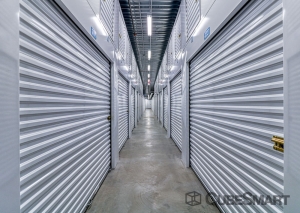 CubeSmart Self Storage - NJ Piscataway Washington Ave - Photo 3