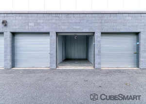 CubeSmart Self Storage - NJ Piscataway Washington Ave - Photo 5