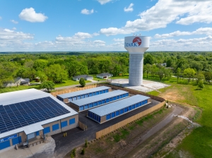KO Storage of Ozark - E South St - Photo 6