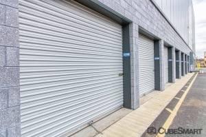 CubeSmart Self Storage - NJ Kearny Breiderhoft Rd - Photo 7