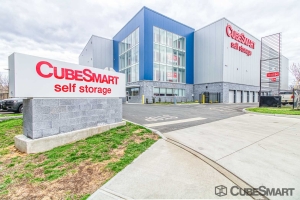 CubeSmart Self Storage - NJ Kearny Breiderhoft Rd - Photo 8