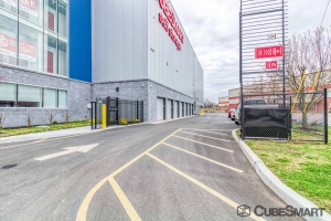CubeSmart Self Storage - NJ Kearny Breiderhoft Rd - Photo 9