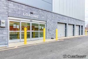 CubeSmart Self Storage - NJ Kearny Breiderhoft Rd - Photo 3
