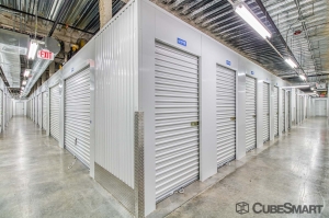 CubeSmart Self Storage - NJ Kearny Breiderhoft Rd - Photo 7