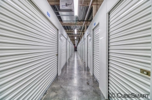 CubeSmart Self Storage - NJ Kearny Breiderhoft Rd - Photo 8