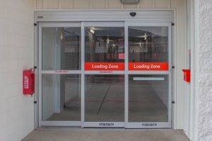 Public Storage - Spring - 28823 Birnham Woods Dr - Photo 4