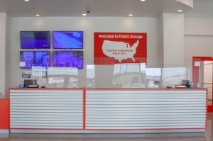 Public Storage - Spring - 28823 Birnham Woods Dr - Photo 3