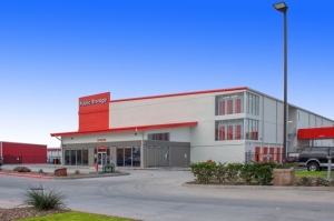 Public Storage - Spring - 28823 Birnham Woods Dr - Photo 1