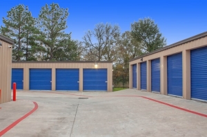 Public Storage - Montgomery - 22394 W FM-1097 - Photo 2