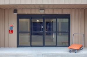 Public Storage - Montgomery - 22394 W FM-1097 - Photo 4