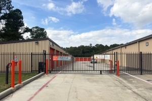 Public Storage - Montgomery - 22394 W FM-1097 - Photo 4