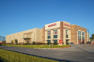 Public Storage - Houston - 13744 E Sam Houston Pkwy - Photo 1