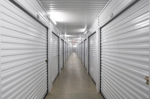 Public Storage - Beaumont - 6160 Delaware St - Photo 2