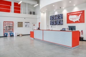 Public Storage - Beaumont - 6160 Delaware St - Photo 3