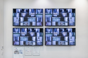 Public Storage - Beaumont - 6160 Delaware St - Photo 4