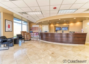 CubeSmart Self Storage - TX Austin W US 290 - Photo 2