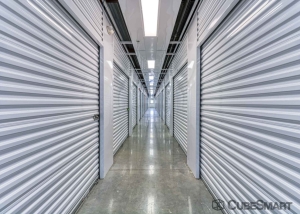 CubeSmart Self Storage - TX Austin W US 290 - Photo 6