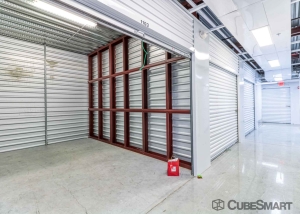 CubeSmart Self Storage - TX Austin W US 290 - Photo 5