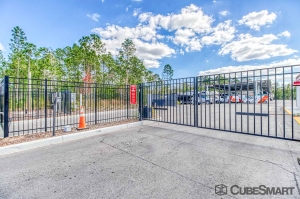 CubeSmart Self Storage - FL Davenport Osceola Park Line Rd - Photo 3
