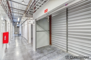 CubeSmart Self Storage - FL Davenport Osceola Park Line Rd - Photo 10