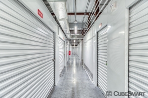 CubeSmart Self Storage - FL Davenport Osceola Park Line Rd - Photo 2