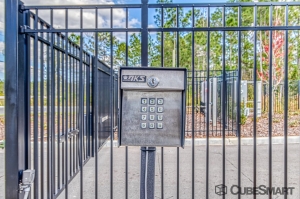 CubeSmart Self Storage - FL Davenport Osceola Park Line Rd - Photo 5