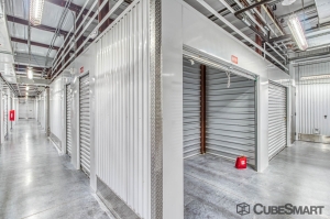 CubeSmart Self Storage - FL Davenport Osceola Park Line Rd - Photo 10