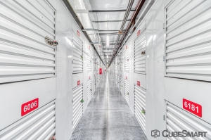 CubeSmart Self Storage - FL Davenport Osceola Park Line Rd - Photo 9