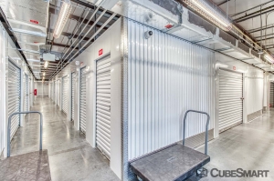 CubeSmart Self Storage - FL Davenport Osceola Park Line Rd - Photo 8