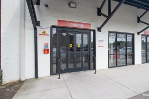 Public Storage - Chattanooga - 1420 Carter St - Photo 4