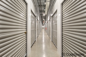 Storage Facility