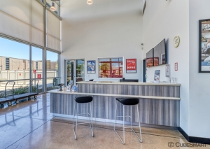 CubeSmart Self Storage - AZ Phoenix W Nothern Ave - Photo 2
