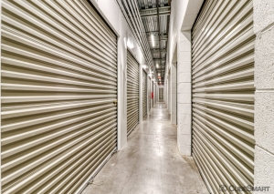 CubeSmart Self Storage - AZ Phoenix W Nothern Ave - Photo 3
