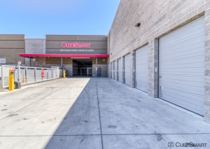 CubeSmart Self Storage - AZ Phoenix W Nothern Ave - Photo 8