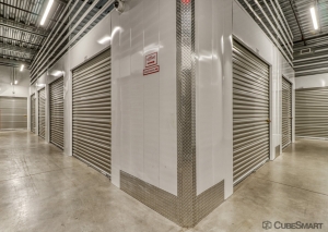 CubeSmart Self Storage - AZ Phoenix W Nothern Ave - Photo 4