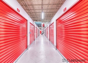 CubeSmart Self Storage - GA Macon Pio Nono Ave - Photo 3