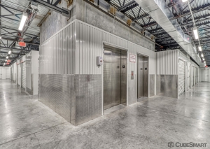 CubeSmart Self Storage - FL Winter Park Lewis Drive - Photo 6