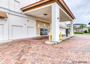 CubeSmart Self Storage - FL Winter Park Lewis Drive - Photo 9