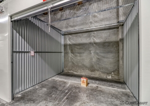 CubeSmart Self Storage - FL Winter Park Lewis Drive - Photo 6