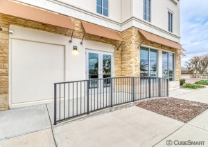 CubeSmart Self Storage - FL Winter Park Lewis Drive - Photo 8