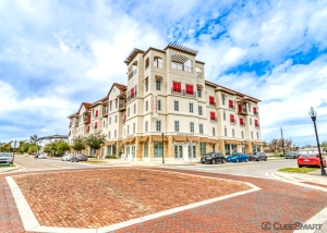 CubeSmart Self Storage - FL Winter Park Lewis Drive - Photo 7