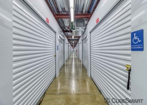 CubeSmart Self Storage - GA Atlanta Adams Dr NW - Photo 3