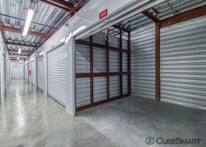 CubeSmart Self Storage - GA Atlanta Adams Dr NW - Photo 5