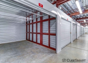 CubeSmart Self Storage - GA Clarkston Church St - Photo 4