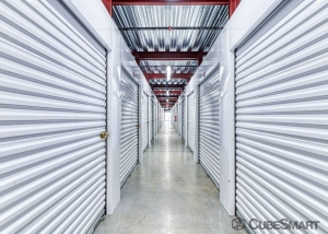 CubeSmart Self Storage - GA Clarkston Church St - Photo 3